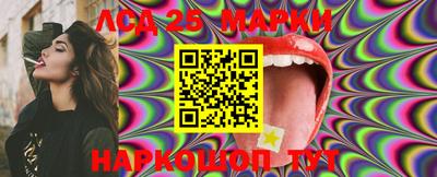 mdma Туймазы