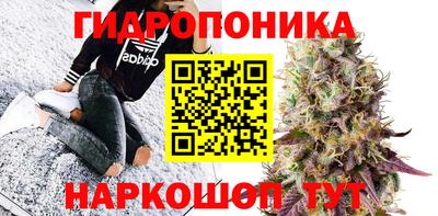 mdma Тара