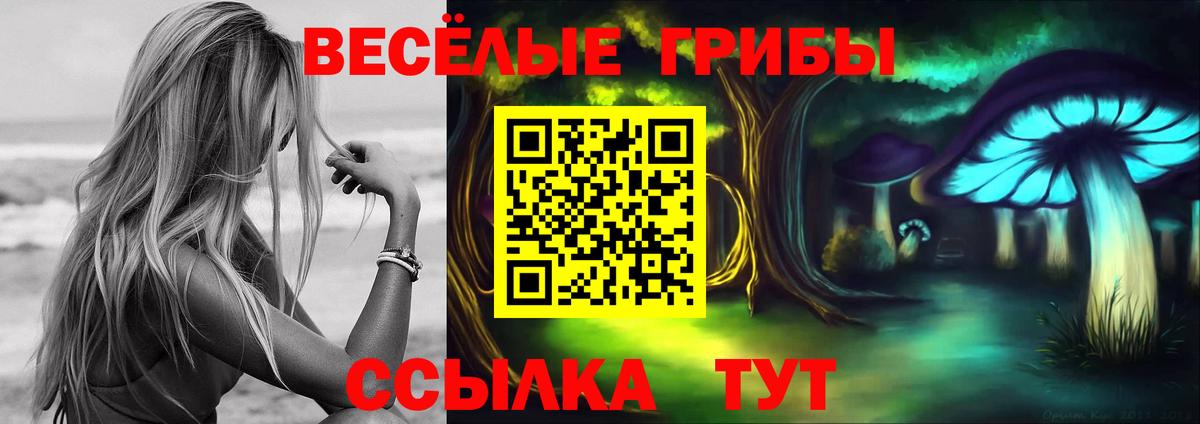 Галлюциногенные грибы прущие грибы Гагарин